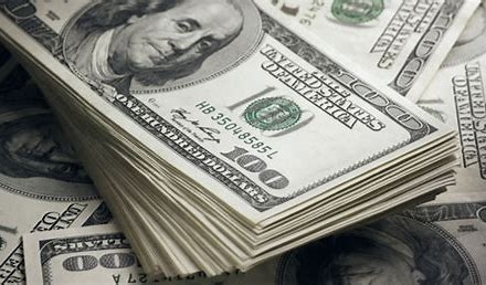 Tỷ giá USD hôm nay 20/3: Tỷ giá trung tâm tăng lên mức 24.807 đồng/USD